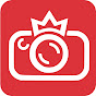Best Foto Studio YouTube Profile Photo