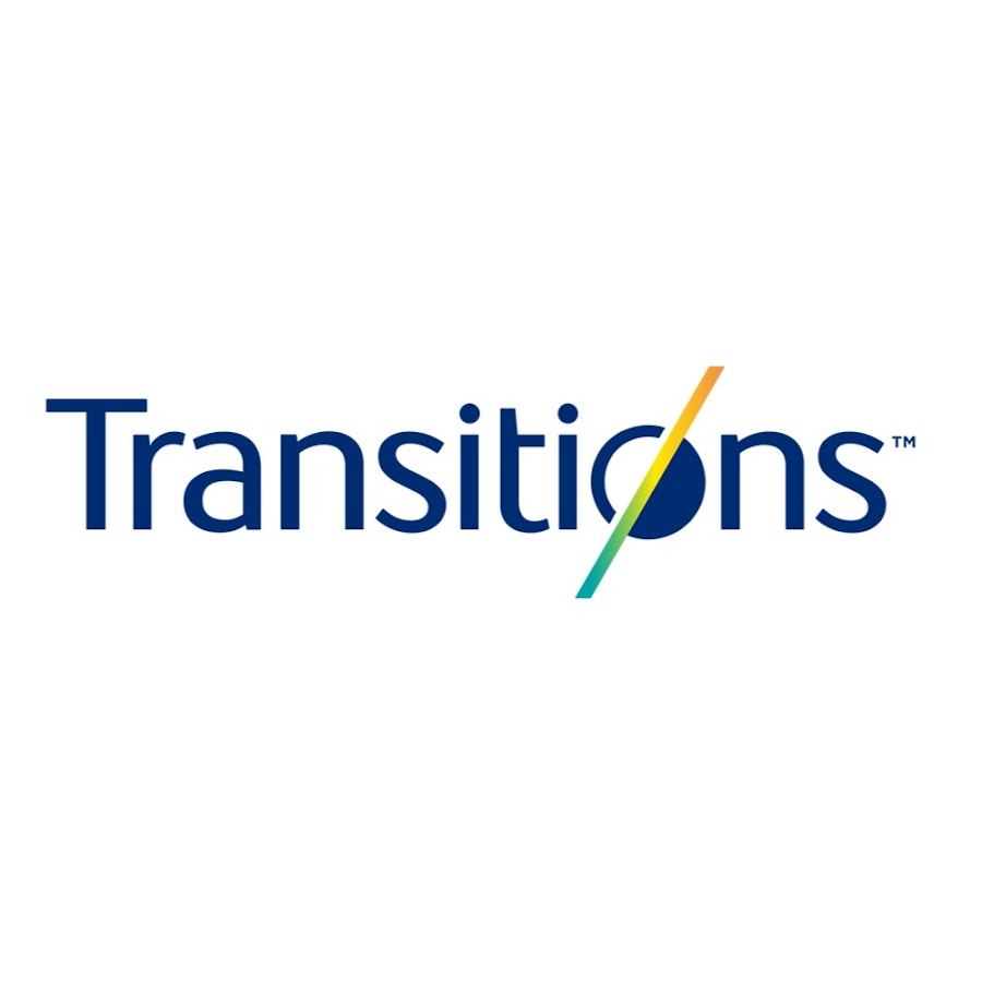 TransitionsOptical YouTube channel avatar