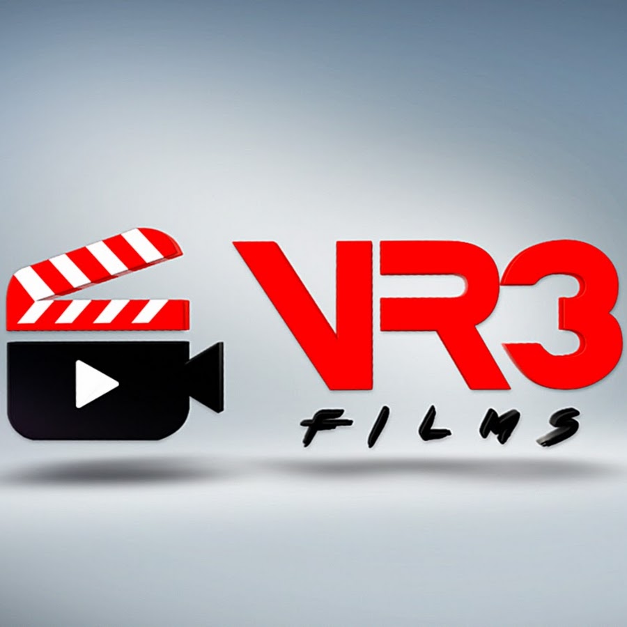VR3 Films