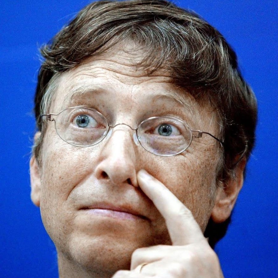Билл Гейтс. Билл Гейтс вложения в мир. Бюст Билла Гейтса купить.