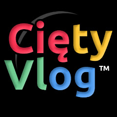 Cięty Vlog - archiwum