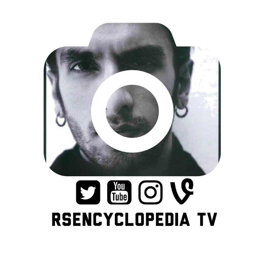 RSEncyclopedia TV