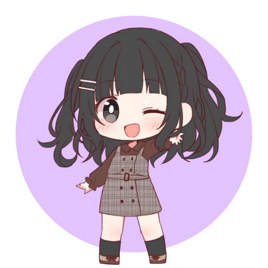 きびだんchannel Youtube