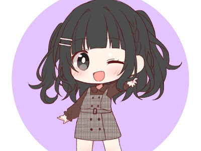 無料ダウンロード きび だん 269257-きび 団子