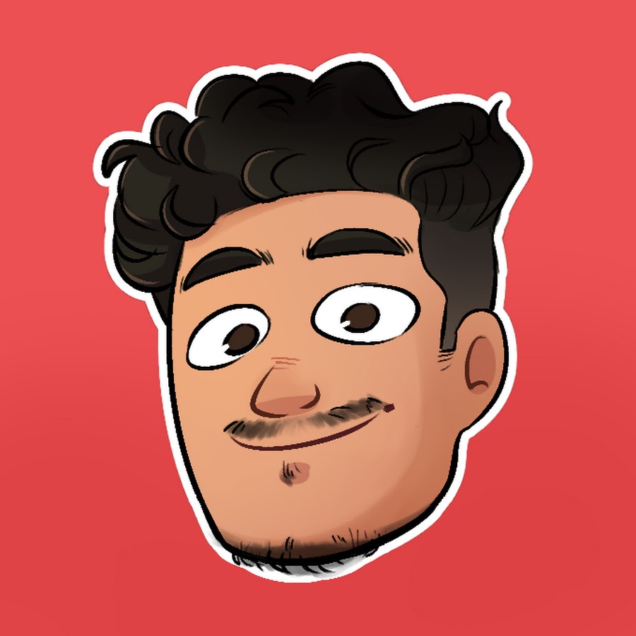 Macro Youtube