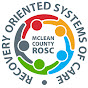 McLean County ROSC YouTube Profile Photo