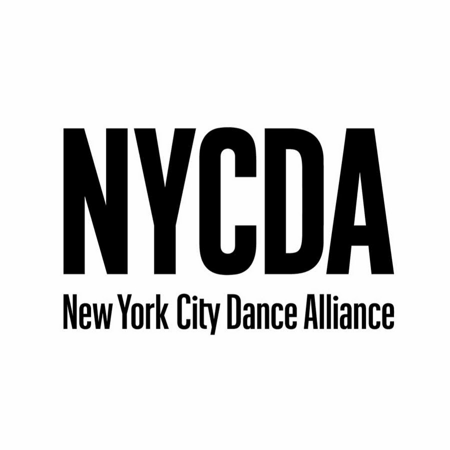 New York City Dance Alliance YouTube-Kanal-Avatar