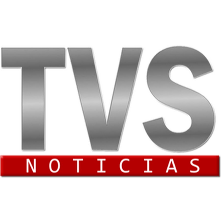 TVS Noticias tvsureste.com YouTube channel avatar
