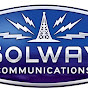 Solway Comms - @SolwayCommunications YouTube Profile Photo