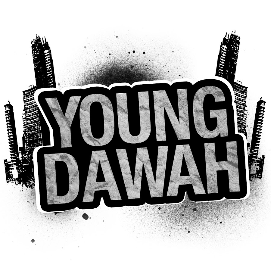 Young Dawah