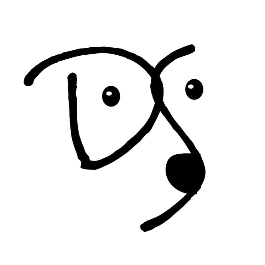 Dogue Shop YouTube channel avatar
