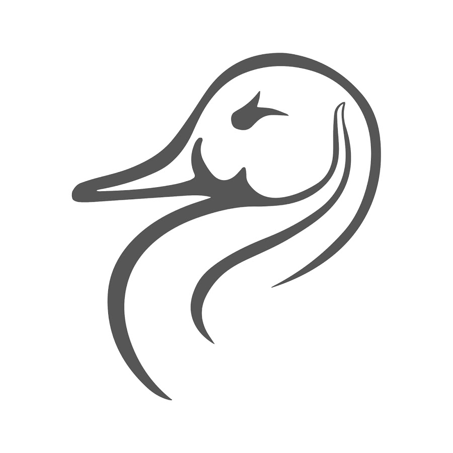 MarbleDuck Аватар канала YouTube