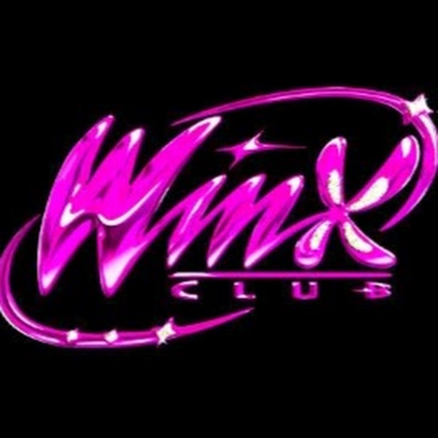 WinxClubSerbian1 YouTube channel avatar