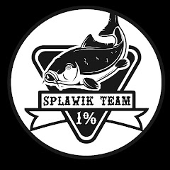 Spławik Team Wędkarstwo Pomorskie