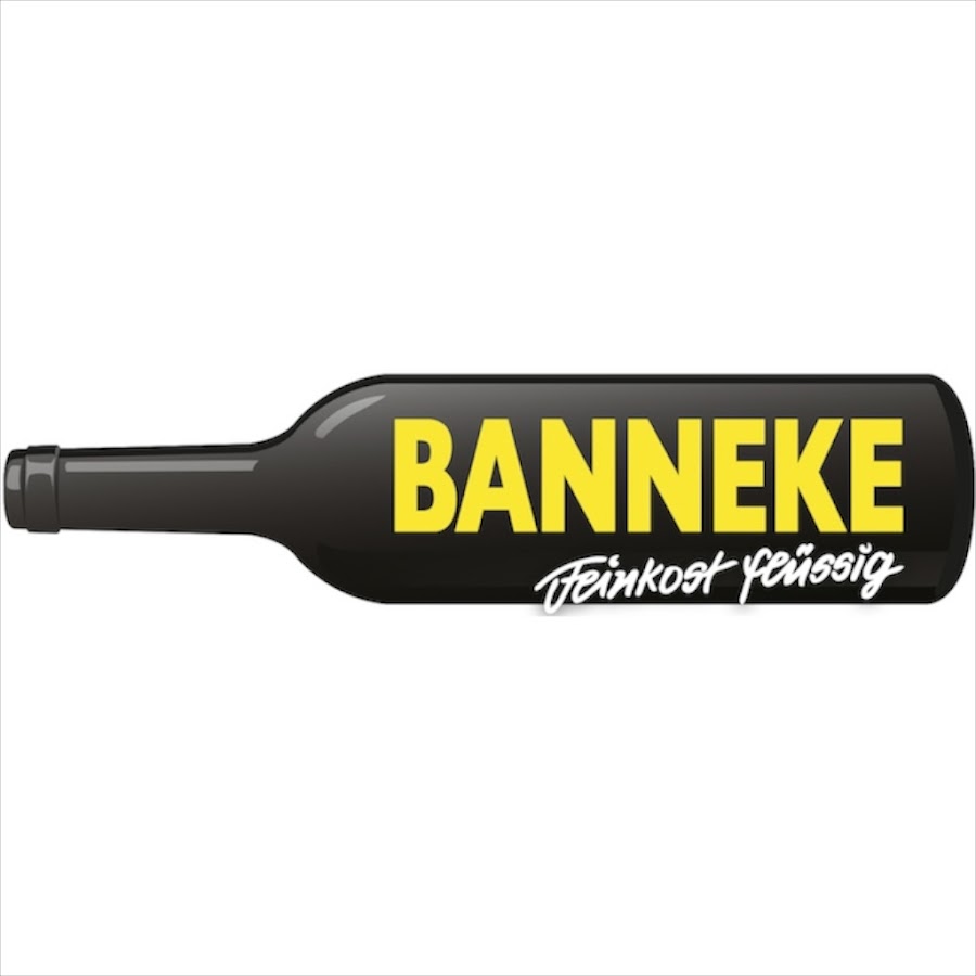 Banneke Feinkost