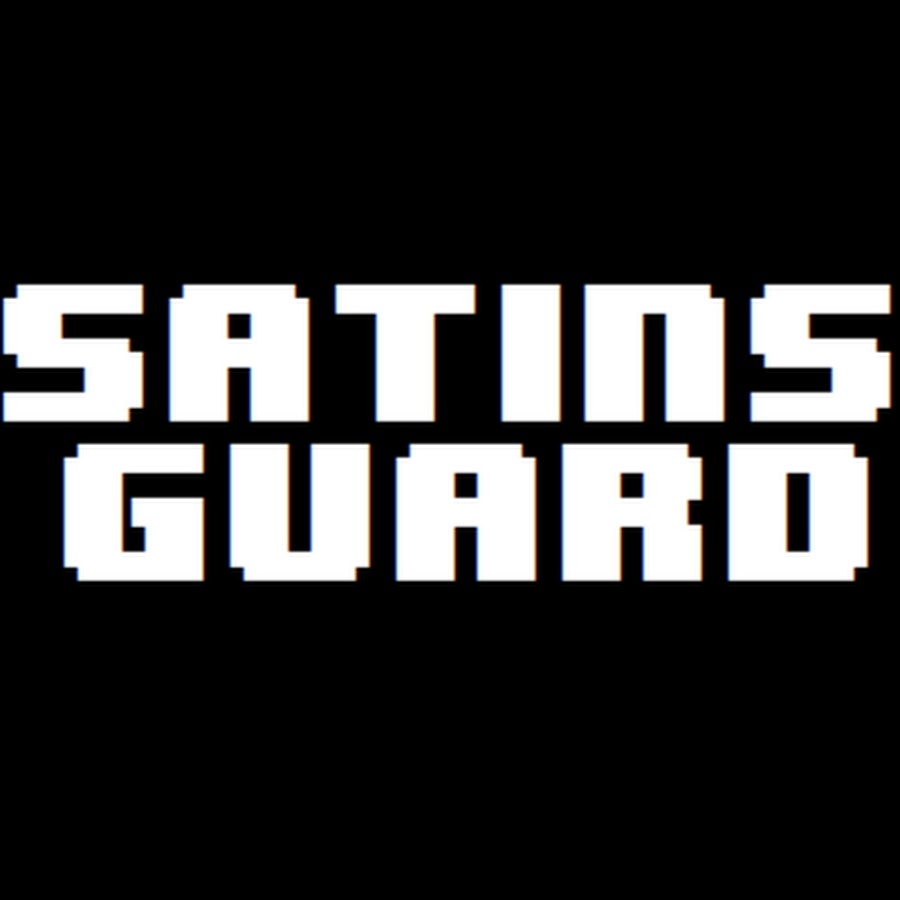 satinsguard