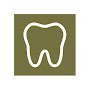 Mays Street Dental YouTube Profile Photo