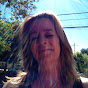 Linda Dunlap YouTube Profile Photo
