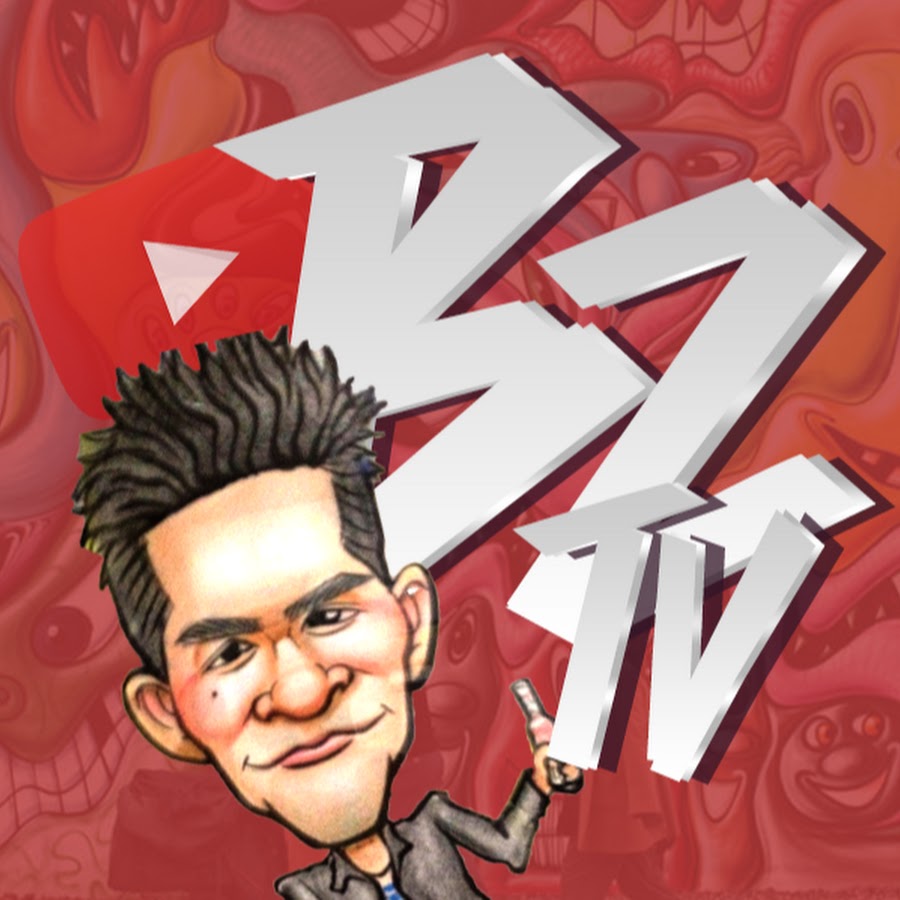 Briza TV YouTube channel avatar