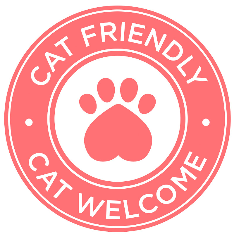 Eric's Bakery - 網紅的藏寶箱 