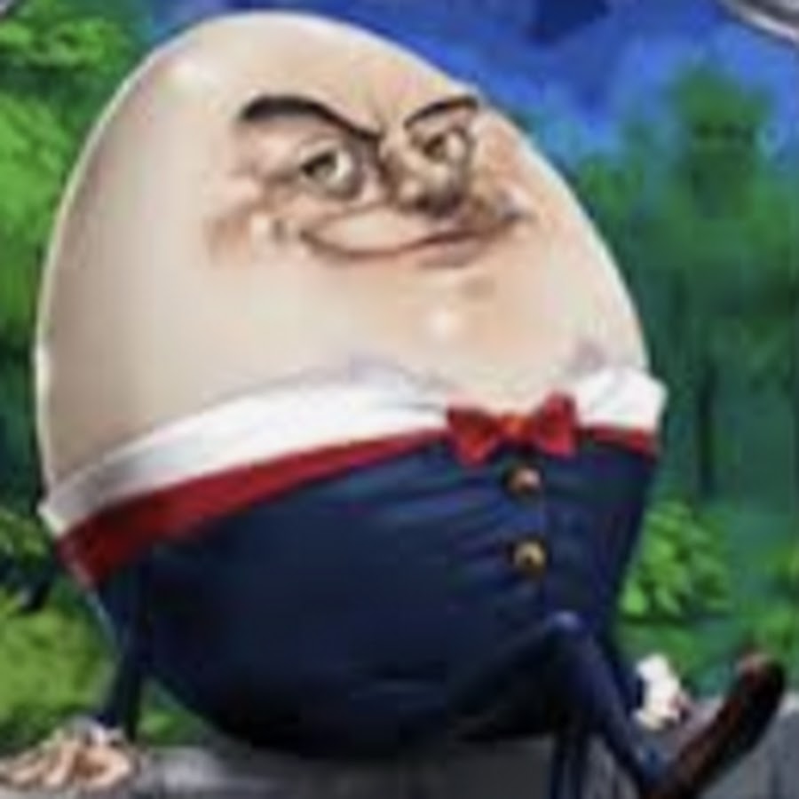 黄昏たまごおやじ Youtube