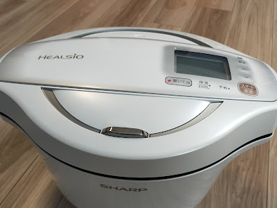 【人気ダウンロード！】 幸せごはん 258011-幸せごはん