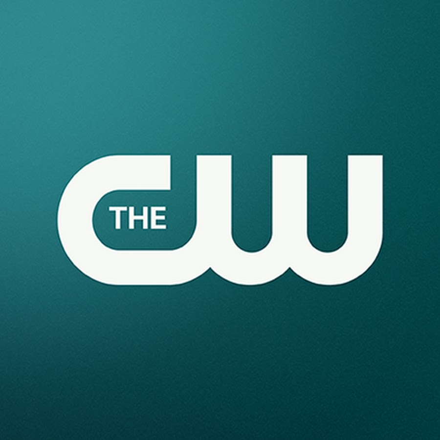 The CW Television Network यूट्यूब चैनल अवतार
