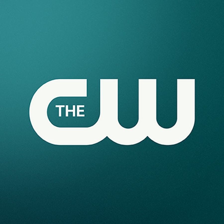 The CW Television Network Avatar canale YouTube 