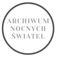 Nocne Światła
