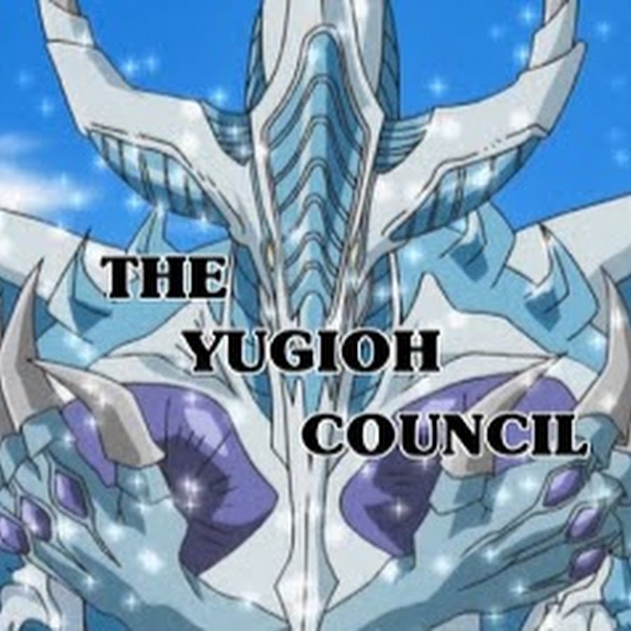 TheYugiohCouncil