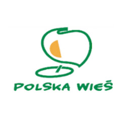 Agro Polskie