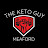 The Keto Guy of Meaford