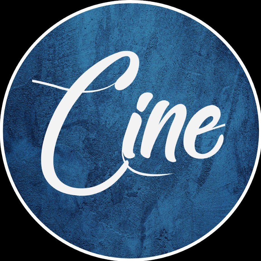Cine picstudio ইউটিউব চ্যানেল অ্যাভাটার