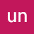 un s