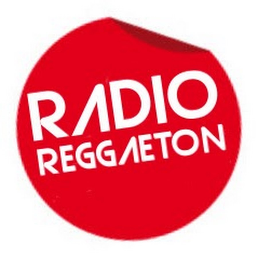Radio Reggaeton