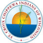 St. Croix Chippewa Indians of Wisconsin YouTube Profile Photo
