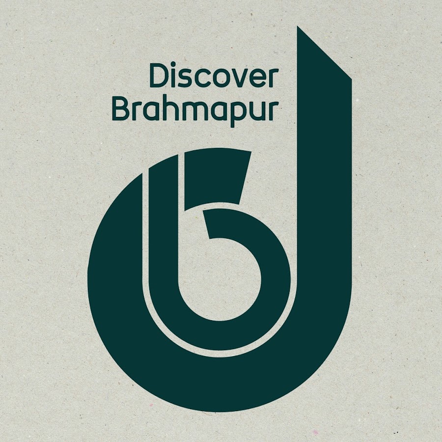 Discover Brahmapur Avatar del canal de YouTube