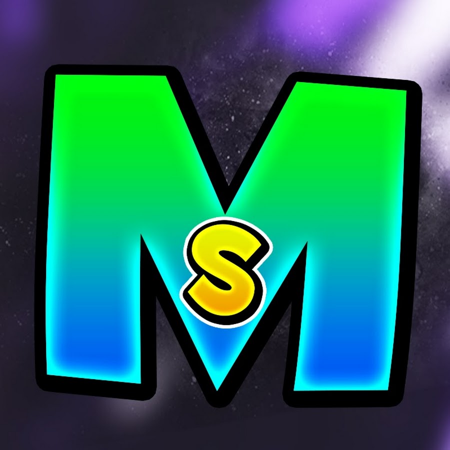 SimplulMatty YouTube channel avatar