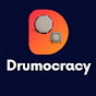 Simple Drums Done Well YouTube Profile Photo