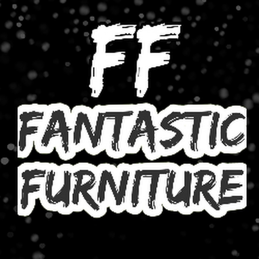 Fantastic Furniture Hisar Haryana YouTube channel avatar