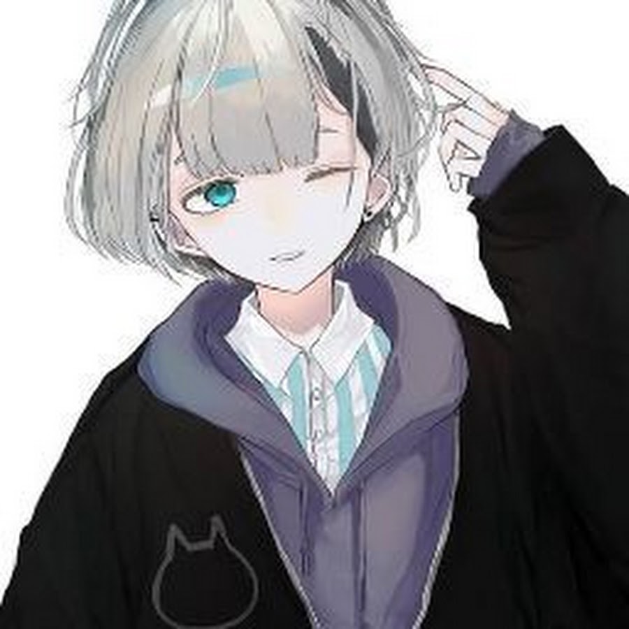 駄目人間製造機 Youtube