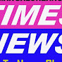 Times News - @timesnews24x7 YouTube Profile Photo