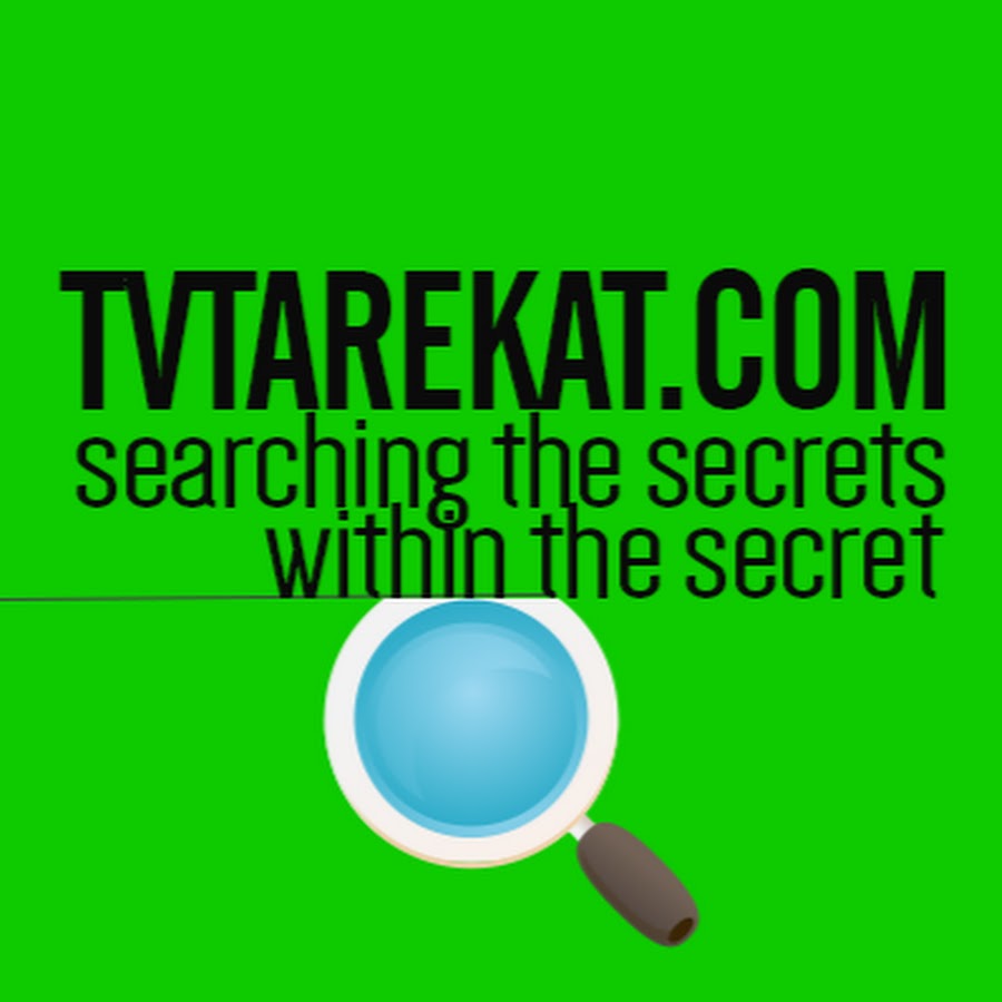 TV Tarekat Avatar de chaîne YouTube