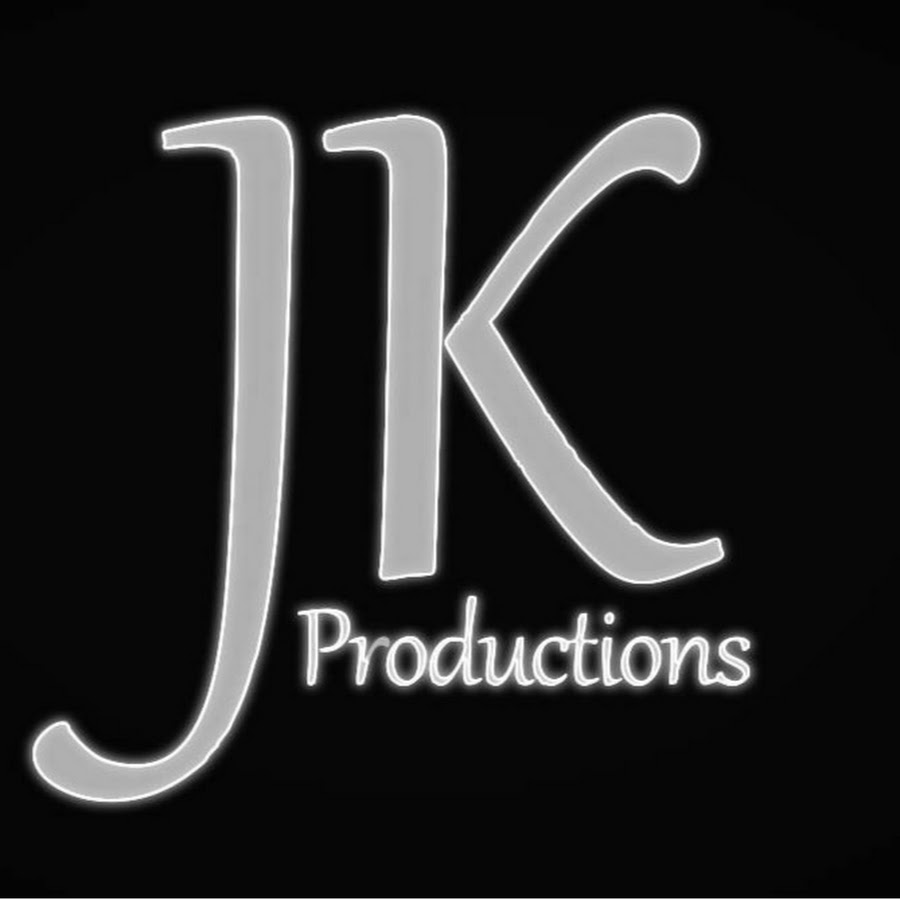 Joe Karaoke YouTube channel avatar