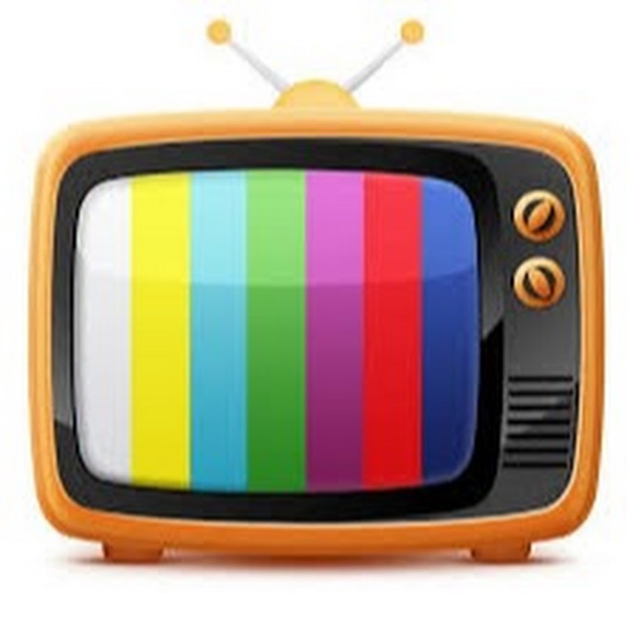 Multi TVfun Avatar channel YouTube 