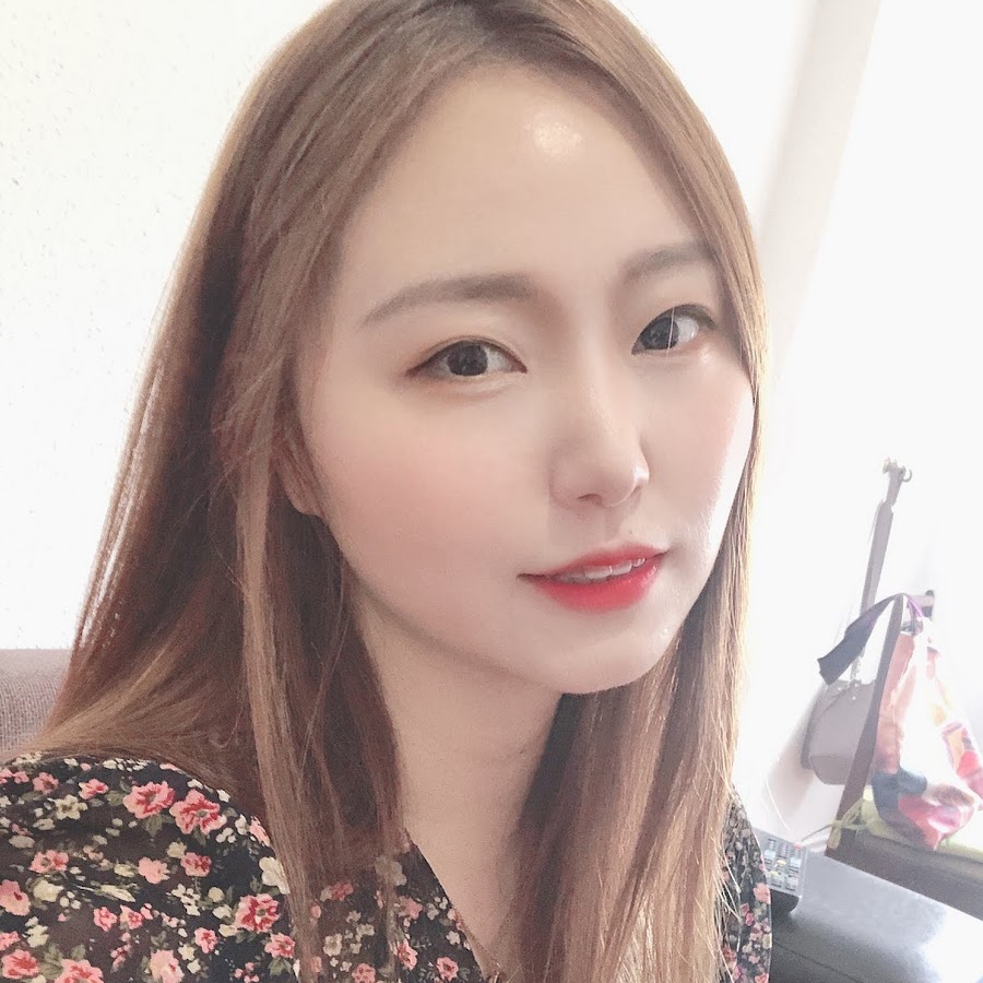 Estrella Coreana YouTube channel avatar