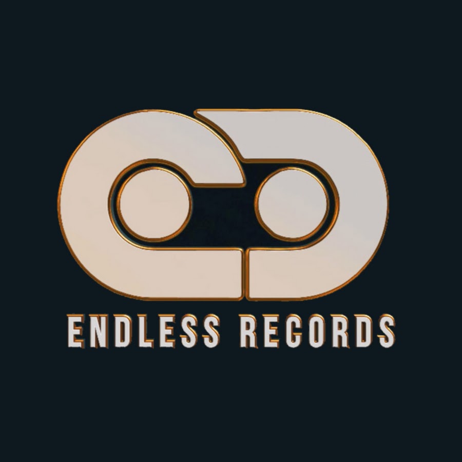 ENDLESS RECORDS YouTube 频道头像