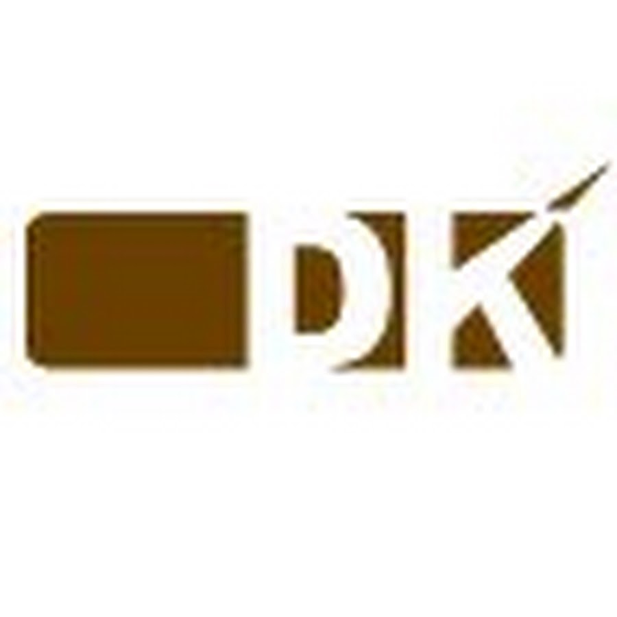 DK HD