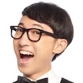 こがけんのYoutubeチャンネル
