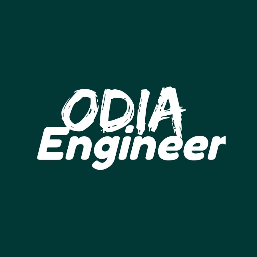 Odia Vloggers YouTube kanalı avatarı